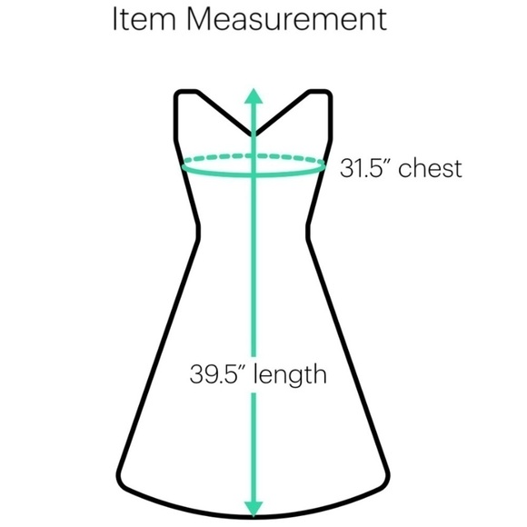 Forever 21 High Low Boho Floral Dress | SIZE S - Picture 4 of 6